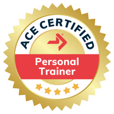 ACE Credentials